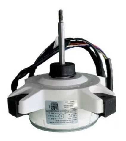 M V CARRIER COND 38 VFCA VFQA FVCA FVQA 18 22 C5 M5