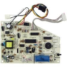 PLACA CONSUL SPLIT EVAP CBV 22 BB (PCB) PLACA PCB
