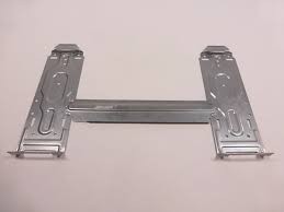 SUPORTE SPG MONTAGEM EVAP 42  07/09/12 ( SUP EVAP)