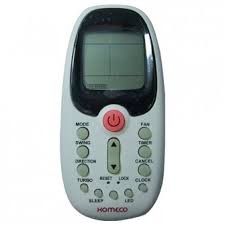 CONTROLE KOMECO EVAP KOS 07 A 30 FC QC G2      USE 830208031 06320037