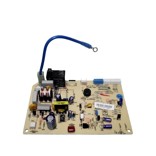PLACA LG PCB EVAP TSNH 2425 MAO AMB BLAZ (Q/F) DESCONTINUADA