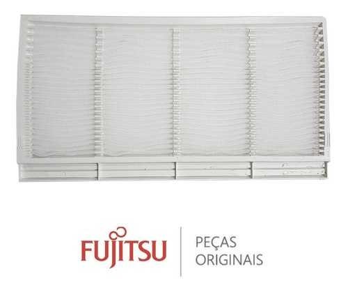 FILTRO FUJITSU EVAP  ABBG54LRTA ABBG45LRTA( PT)