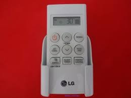 CONTROLE LG TSNC 7 E 9 2W4WO ARTCOOL Q/F AKB73756220