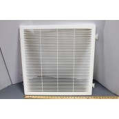 GRELHA CARRIER EVAP KMC 036 048 060 BA02 THC  