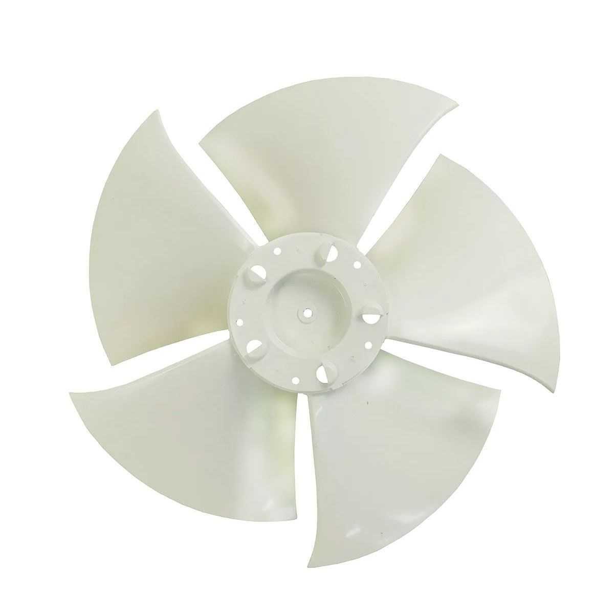 CJ VENT RAP 18~30 HELICE RAP 18 A 30 RCA 006A 008AH RAP 18 24 30 B3 HLB5249A 