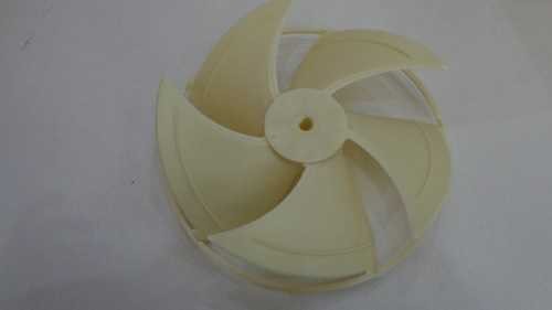 HELICE ELECTROLUX ACJ EAE EM 07F/R 10F/R