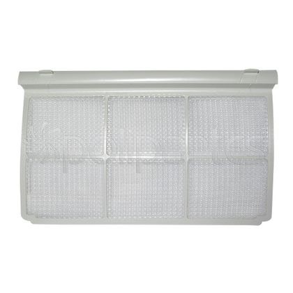 FILTRO SPRINGER INOVARE 7 9 K RCA RCC RCF RCH RCL RCS 07 09 FILTRO TELA DE AR