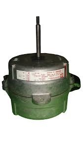 MOTOR SPRINGER XCA/XCB/CHA/CHB 9/12000 BTU/H  MS MT MC ME 220V BI46IDAX 10829486