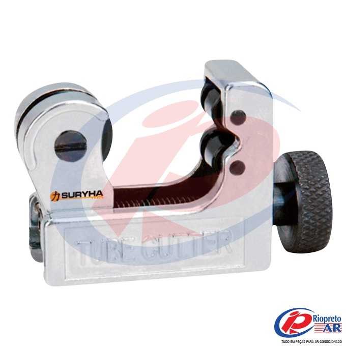 MINI CORTADOR 1/8 A 5/8