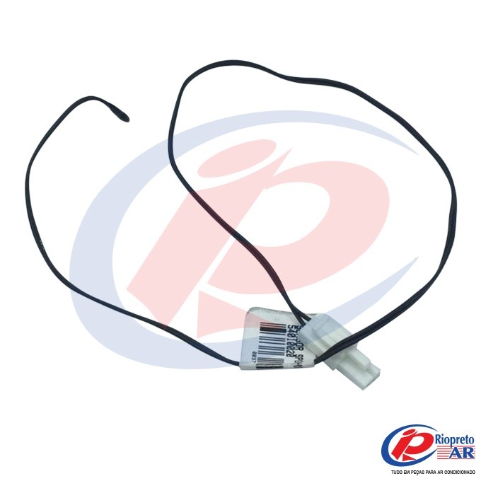 SENSOR CARRIER TEMP EVAP LQA/BQA) 18 A 60000 KIT K42LA5LC MODERNITA BUILT IN