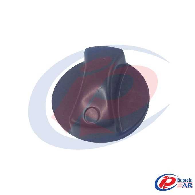 BOTAO SPG A/C GW RAC SILENTIA MINI MAX FCA FCB MCA MCC 7 A 12000 BTUS
