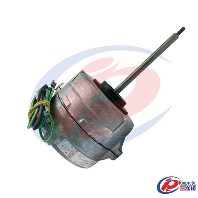 M V SPG ACJ  INOVARE RCB10226 RCB12226 10 E 12 1/25 220 V LCP 206 C 3MF 10646503
