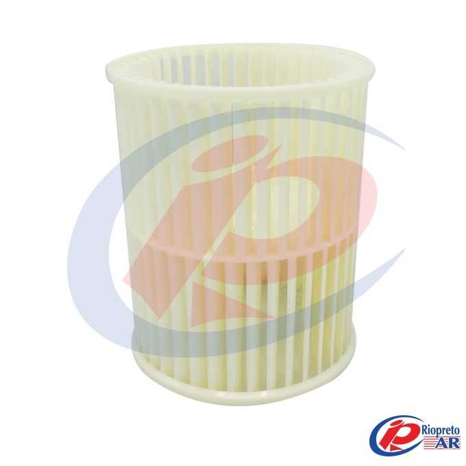 TURBINA EVAPORADORA MODERNITA E BUILT-IN 42LQA LQB LNA LSA LCB BQA 12 A 90 
