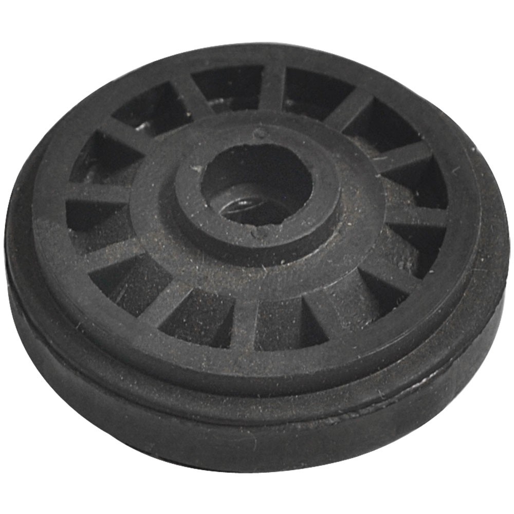 COXIM DA TURBINA MANCAL  XQA/XQB/XQC/XQI/XQL/XQM/XQS 36/48/57/60 LC/KC/S5/C5/V5 