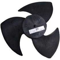 HELICE CONDENSADORA CCA CCC CCE CKC YCC CZF CQF 36 48 57 72 MS MT MC ME 3389 