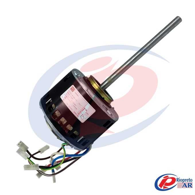 M V CARRIER EVAP MODERNITA 42 LSA LNA LSC 80 000  1/20 CAP 2,5 10329175 CARRIER