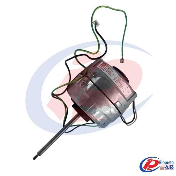 M V SPG ACJ  INOVARE 38RQB12226 38RCA12226 SPLIT INOVARE 1/15 C 10000  BI44KAAR1