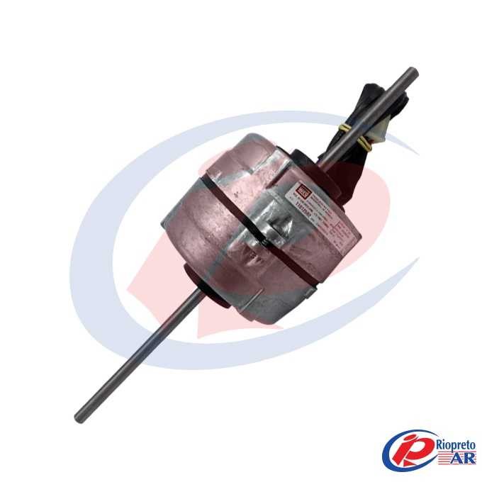 M V SPG ACJ  SILENTIA FCA FCB075 FQA075 FQB075 BB RB   220 V GWRAC 915850276