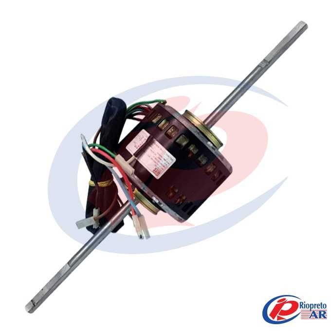 MOTOR VENTILADOR CARRIER EVAP MODERNITA 42 LSA LSB LASB 30 5TCA 30 620AG 30226AS