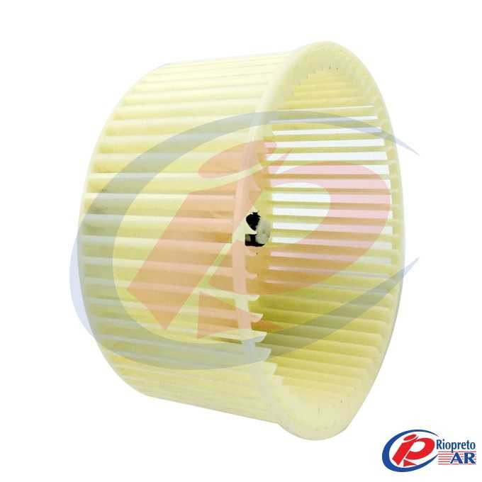 TURBINA SPG ACJ SILENTIA FCA FCB FCC FCE FCD 7000 9000 BTUS BB RB TURBINA DO VENTILADOR SPRINGER SILENTIA FCA FCB FCC FCE FCD 7000 9000 BTUS BB RB