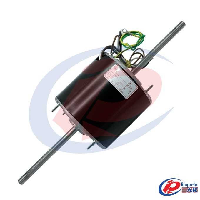MOTOR VENTILADOR SELF MP43UAAT1 10931886 915851080 50BWE 50BWF 50BWA36 50BWD36 