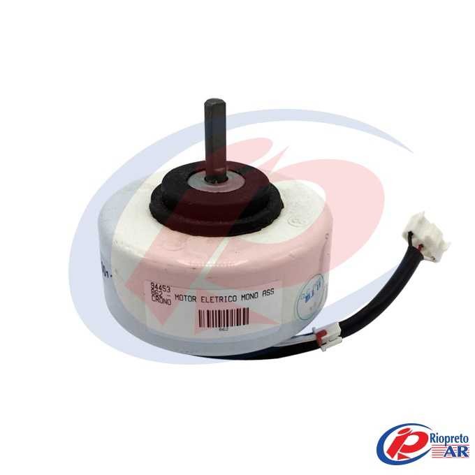 M V YORK EVAP  YJEA 07-12 FS ADK ADA DJEA 07-12 GAL4P19B-KND