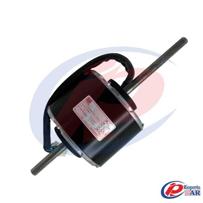 MOTOR ELETRICO SILENTIA MINIMAX  MCA175BB E MCA185BB  ZCA185 1/6 220 V 915851426