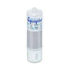 ELEMENTO FILTRANTE AP 230 CARTUCHO AQUAPLUS REFIL