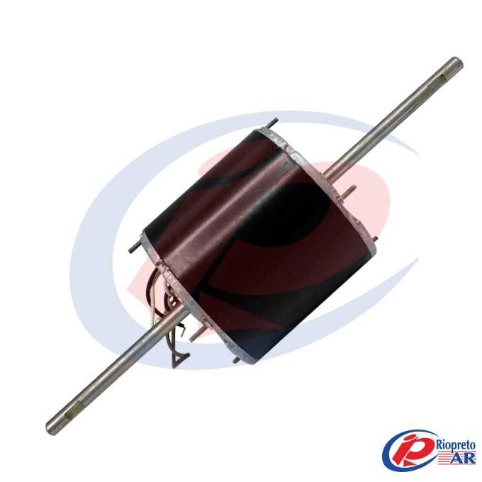 MOTOR VENTILADOR SELF CONTAINER 50BWE242216D 50BWF242216D 10329254 10343368