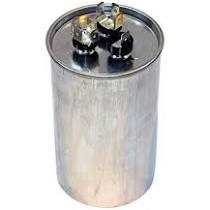 CAPACITOR DUPLO 25 + 2       380 VAC AR-CONDICIONADO