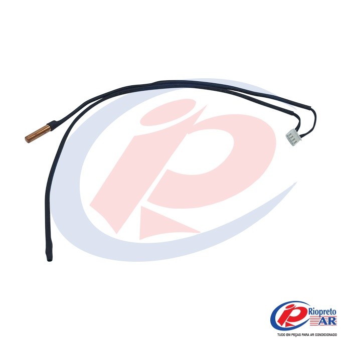 SENSOR CONSUL/BRASTEMP EVAP CBF CBR CBA BBF BBR 7 A 30  DUPLO