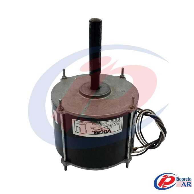 M V ELGIN COND SGFE18000-2 AC004647 1/15 CV