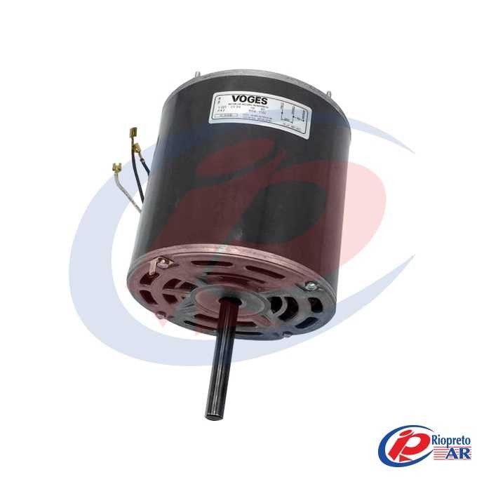 M V TRANE COND SWMB 030IT 3/4 C V  223,5 MM (COM BASE)