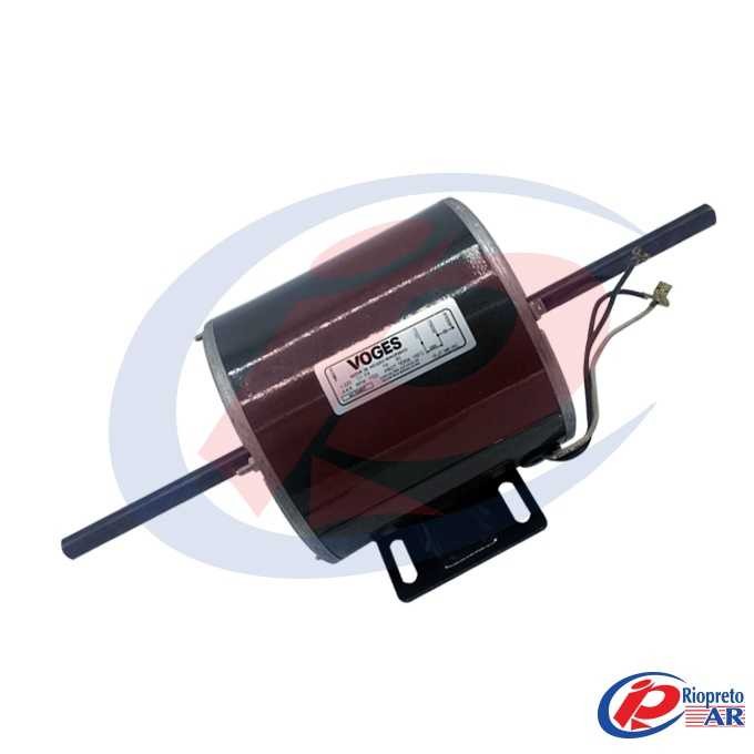 M V TRANE EVAP SWMB030 SWMB050 SWMD030 SWMD050 3/4 (USE 10348472) X7045061608