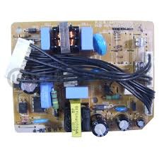 PLACA LG PCB EVAP ST-182 242 FLA STN 243 FLA.AMBBAMZ LSNC 182/224 TNM0.AMBBAMZ P