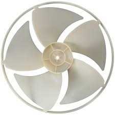 VENTILADOR AXIAL CONSUL ACJ CCN/CCB/CCG/CCF 07/10 BBA AR DE JANELA CONSUL