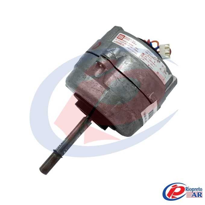 MOTOR VENTILADOR CARRIER DCA DQA DCB DQB 18000 24000 LT LS LB LM LN LW 10938275