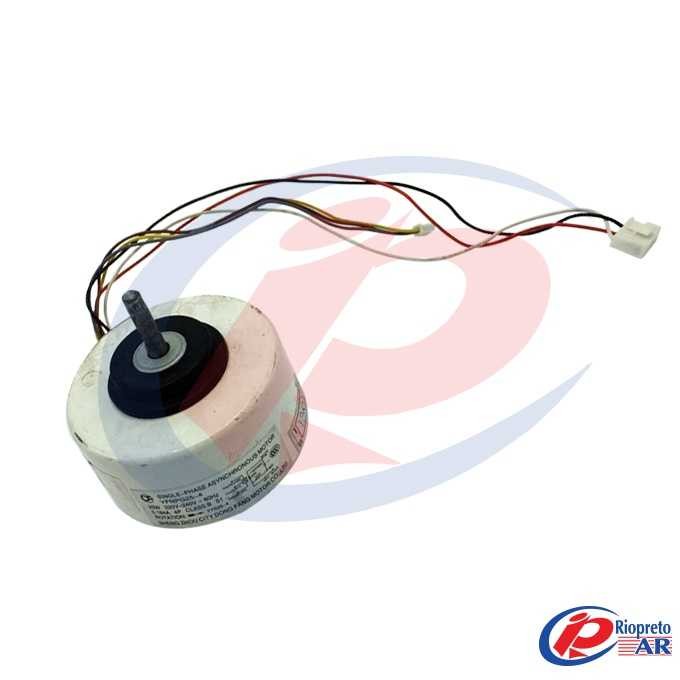 M V YORK EVAP  YJEA018 YJKA018 DJKA18FS-ADK YFNPG25-4 25 W 272G000090168 