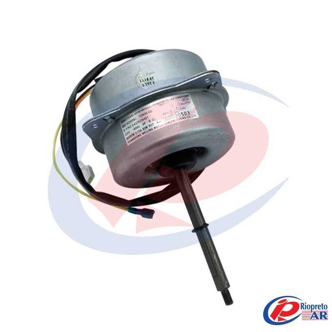 M V LG COND 60 K   CBU 600 FLA LM 36/48 A3L  YDK90-6Q-1 4681