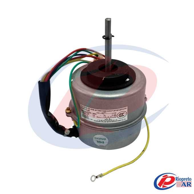 M V CONSUL COND CBJ/CBI 180/220 YDK95-16-4 DG13G3