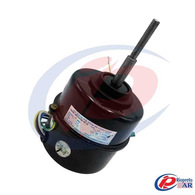 M V SPG EVAP LUCA LUCC 030515 LC C5 YDK50-4B CARRIER 2024004A0258