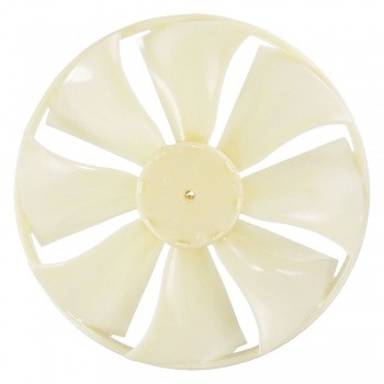 HELICE AR CONDICIONADO DUO QCA QCE QCI QQA QQE 075 078 105 108 BB RB  