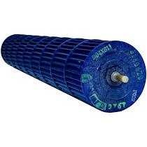 TURBINA SPG EVAP 42 LUCA LUCE LUCC LVCC LVMA SVCA LMQA 012515 LC C5 