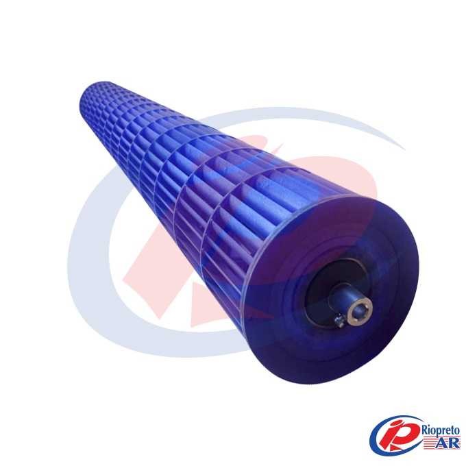 TURBINA EVAPORADORA SPG 42LUCA LUCC LUCD LWCA MCB MLCC MLCB MCA030515LS OU 5266