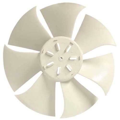 HELICE CONDENSANSADORA MIDEA KCA KCD KCF KCB KCO KQB KQH LUCA 07 A 12 000 BTUS 