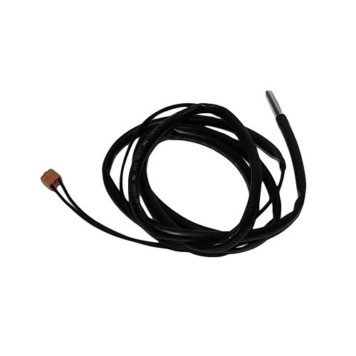 SENSOR LG DUPLO EVAP EBG0400 3Q35015D LP-801HE