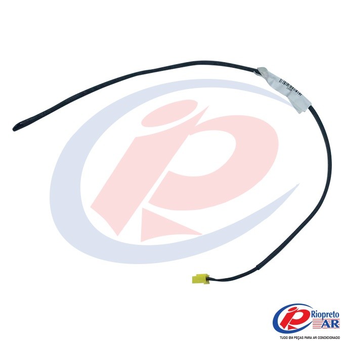 SENSOR YORK EVAP YJEA/YJKA/YHEC DJEA/DJKA 07-24 ADA ADK TEM