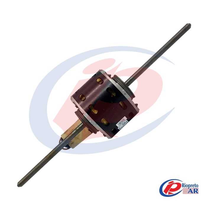 MOTOR ELETRICO SPACE XQA XQC XQD XQB XQI XQM XQL 018515 LS LC C5 Y6S620A84  