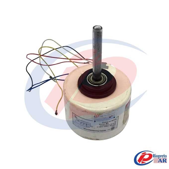 M V UNIVERSAL SPLIT EVAP 24 K    220 V 22 W QMS-22 QUALITY