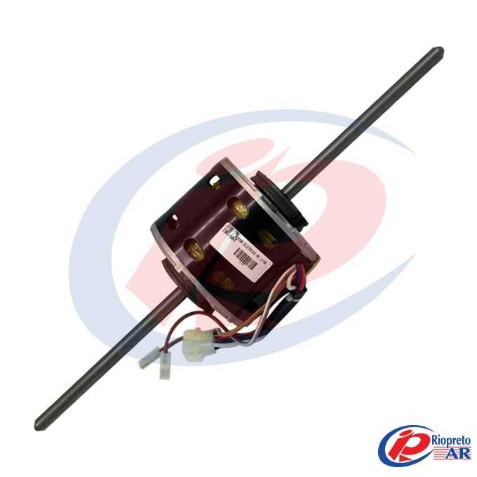 MOTOR CARRIER EVAP MODERNITA 42 LQA LSE 080515 5TCC60 5TCE60 Y6S419A84 75 W